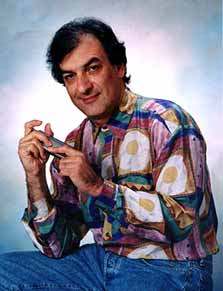 enrico.jpg